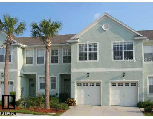 558 Vallance Way, St Petersburg, FL 33716