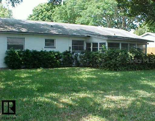 2000 35th St., St Petersburg, FL 33713