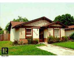 5113 Letitia Ct., Tampa, FL 33624