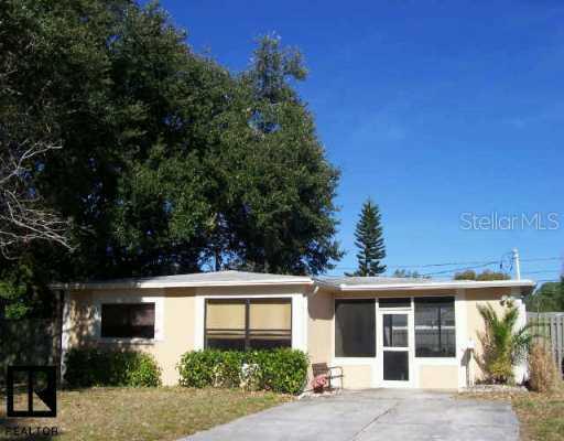 1725 76th Ave., St Petersburg, FL 33702