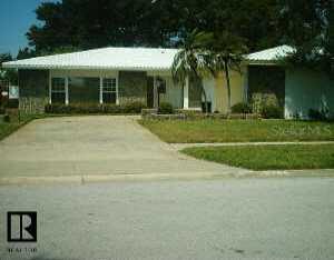10264 Majestic Dr., Largo, FL 33774