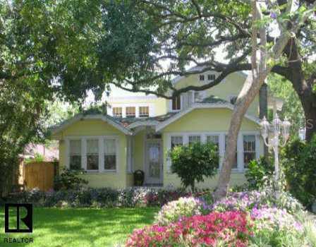 810 21st Ave., St. Petersburg, FL 33704