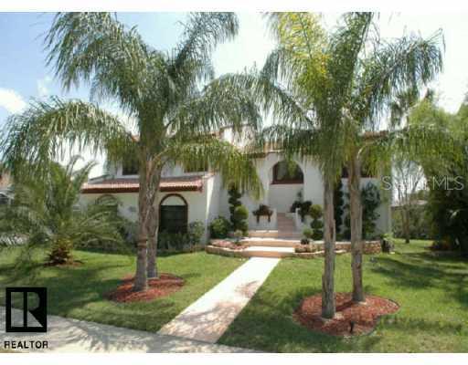 4829 Cardinal Tr., Palm Harbor, FL 34683