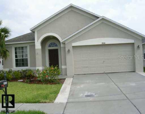 10516 Peppergrass Ct., Trinity, FL 34655