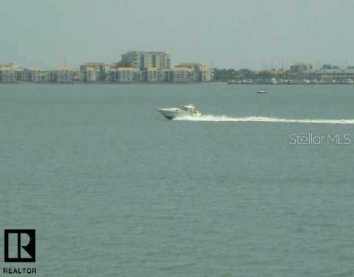 6020 Shore Blvd. ##502, Gulfport, FL 33707