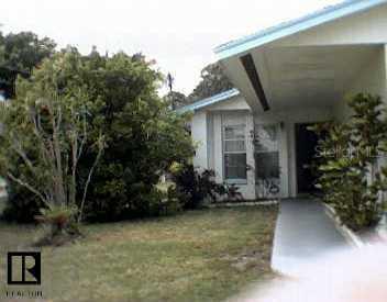 6315 4th St., St Petersburg, FL 33705