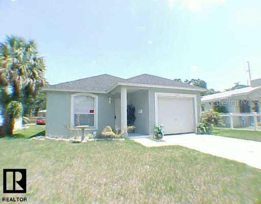3129 21st Ave., St Petersburg, FL 33712
