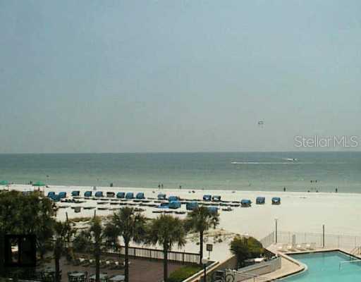 5396 Gulf Blvd. #410, St Pete Beach, FL 33706