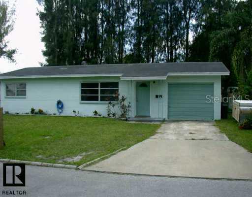 7016 52nd Way, Pinellas Park, FL 33781