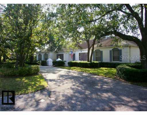 1761 Allens Creek Dr., Clearwater, FL 33764