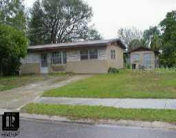 438 Country Club Dr., Oldsmar, FL 34677