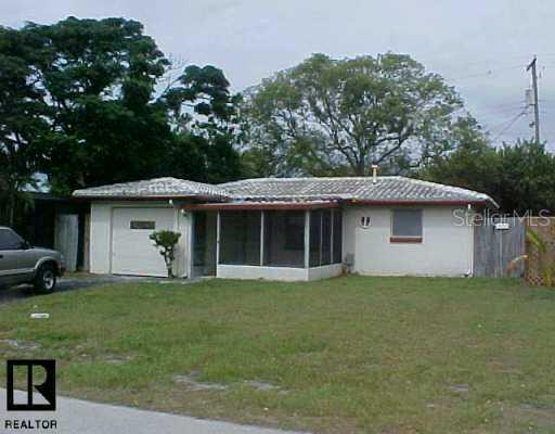 11982 106th St., Largo, FL 33773