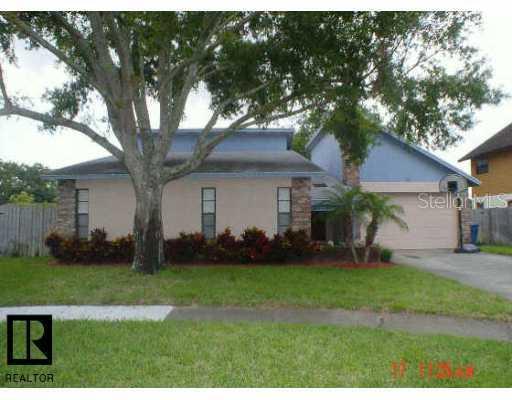 12101 Anchor Way, Largo, FL 33778