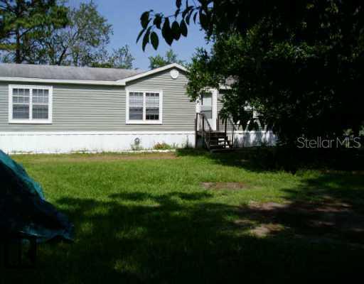 12637 Parkwood St., Hudson, FL 34669