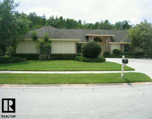 426 Waterford Cir., Tarpon Springs, FL 34688