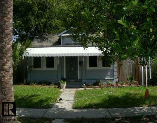 2439 3rd Ave., St Petersburg, FL 33713