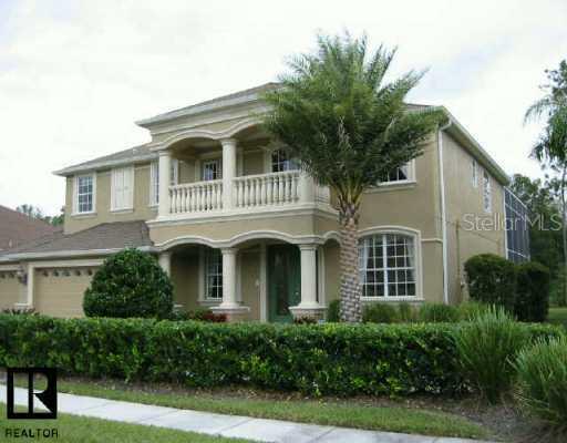 27508 Pine Point Dr., Wesley Chapel, FL 33544