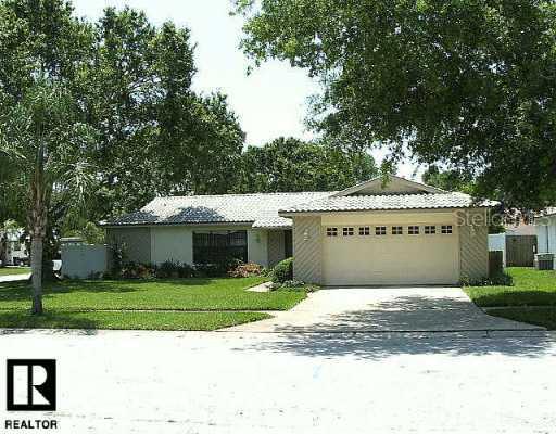 11024 113 Ave, Largo, FL 33778