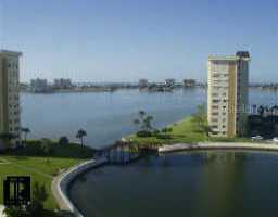 4575 Cove Cir. #908, Madeira Beach, FL 33708