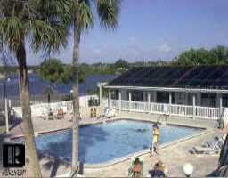 3765 41 St. #74J, St Petersburg, FL 33711