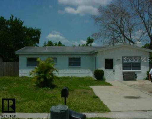 5644 63 Ln., St. Petersburg, FL 33709