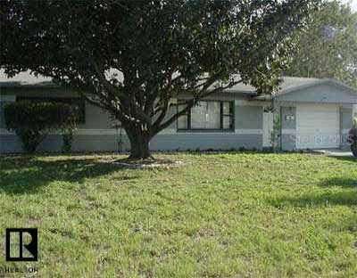 5664 30th Ave., St Petersburg, FL 33710