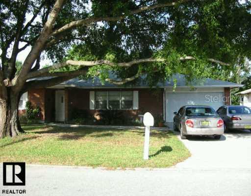 4662 Tampa Downs Blvd., Lutz, FL 33559