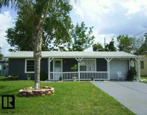 4910 Lake Ridge Ln., Holiday, FL 34690