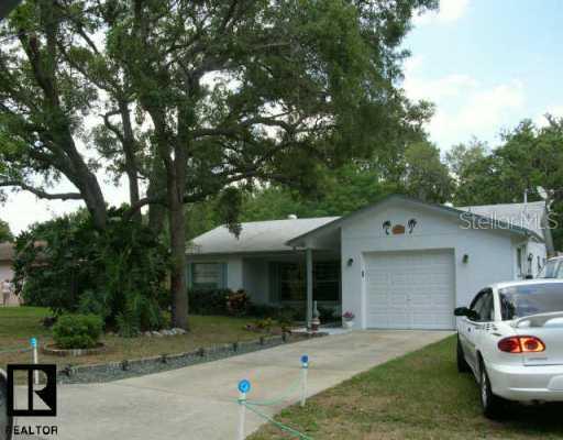 1276 Mcneal Rd., Spring Hill, FL 34608