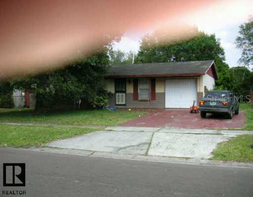 8527 Tidewater Tr., Tampa, FL 33619