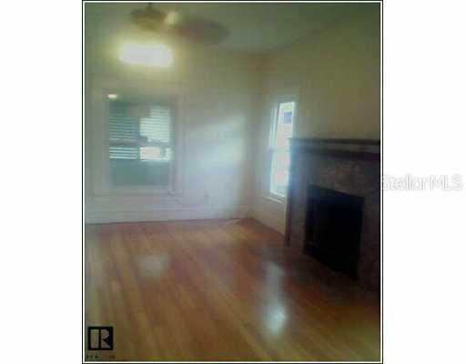 1145 35th Ave., St Petersburg, FL 33704