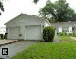 3801 River Oaks Ct., New Port Richey, FL 34655