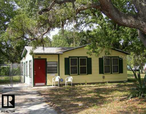 4325 18th Ave., St Petersburg, FL 33711