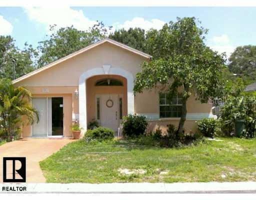 3917 Crenshaw St., Tampa, FL 33614