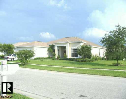 14042 Marlberry Way, Odessa, FL 33556