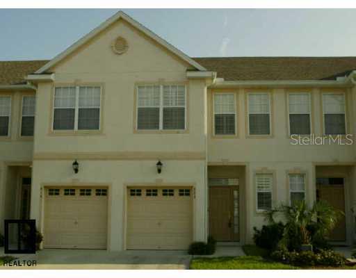 623 Vallance Way, St Petersburg, FL 33716