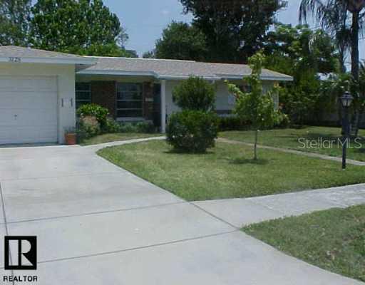 3125 61 Ln., St Petersburg, FL 33710