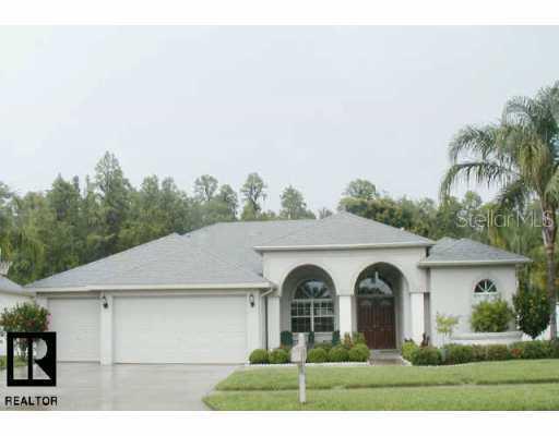 1447 Haverhill Dr., New Port Richey, FL 34655