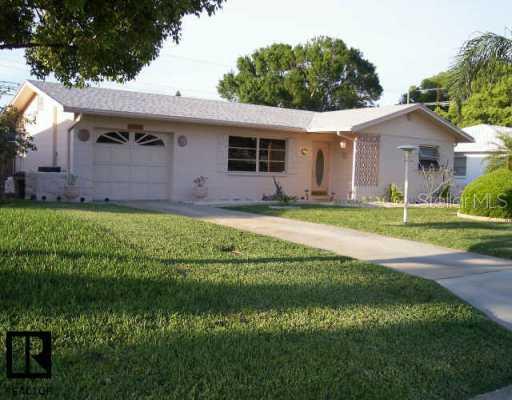 11149 65th Ter., Seminole, FL 33772