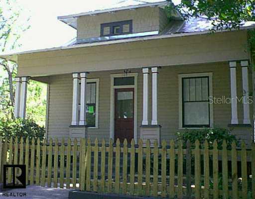 109 Amelia Ave., Tampa, FL 33602