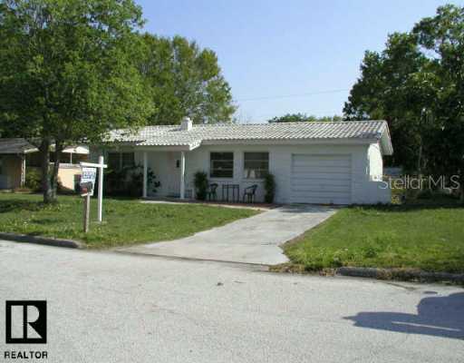 4736 49 Ave., St Petersburg, FL 33714