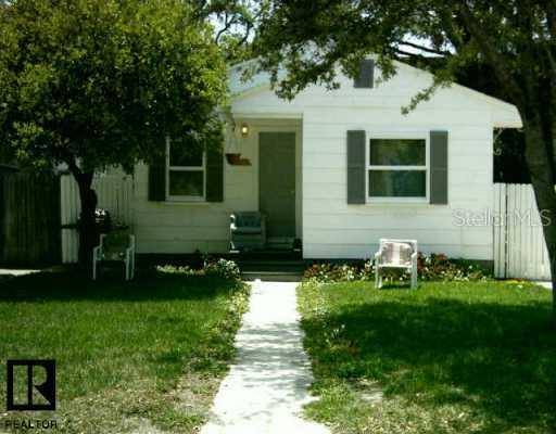 2912 24th St., St. Petersburg, FL 33713