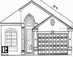 4442 Havelocke Dr., Land O Lakes, FL 34683