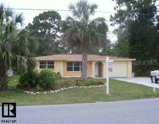 7926 Gulf Way, Hudson, FL 34667