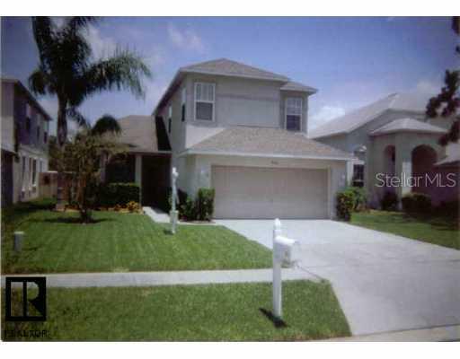 3048 Savannah Oaks Cir., Tarpon Springs, FL 34688