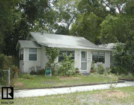 426 41st Ave., St.petersburg, FL 33705