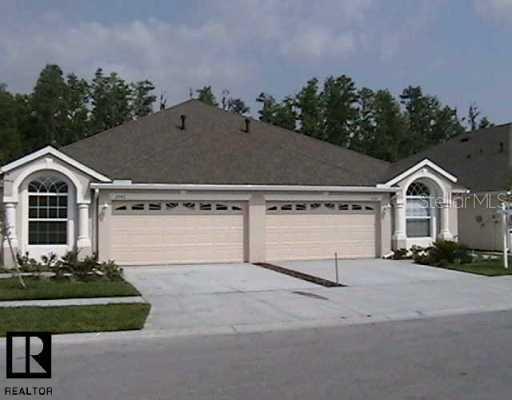 2746 Tanglewylde Dr., Land O Lakes, FL 34638