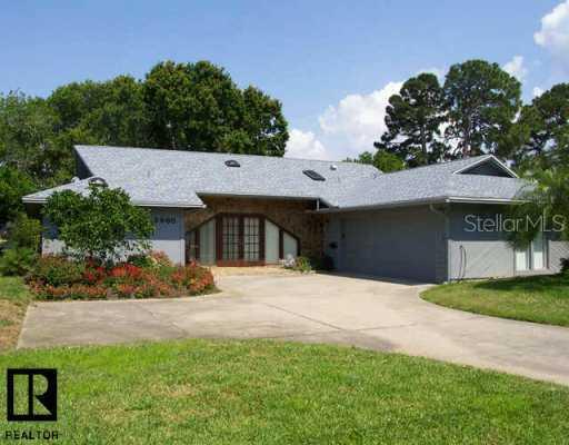 6960 Dr.martinlutherking Jr St., St. Petersburg, FL 33705