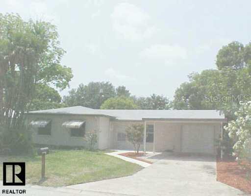 11424 115th St., Largo, FL 33778