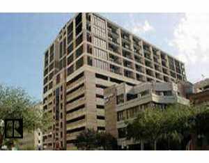 101 2nd St. #814, St. Petersburg, FL 33701